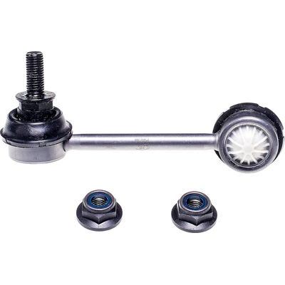 Sway Bar Link Or Kit by DORMAN (OE SOLUTIONS) - 542-251 pa2