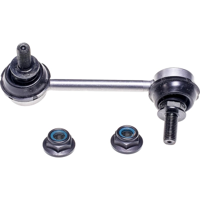 Sway Bar Link Or Kit by DORMAN (OE SOLUTIONS) - 542-252 pa1
