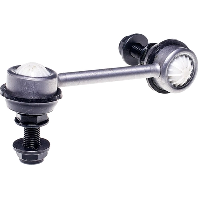 Sway Bar Link Or Kit by DORMAN (OE SOLUTIONS) - 542-252 pa2