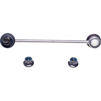 Sway Bar Link Or Kit by DORMAN (OE SOLUTIONS) - 542-279 pa1