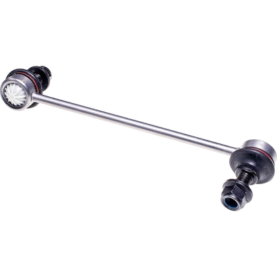 Sway Bar Link Or Kit by DORMAN (OE SOLUTIONS) - 542-279 pa2
