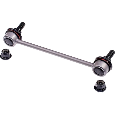 Sway Bar Link Or Kit by DORMAN (OE SOLUTIONS) - 542-291 pa2