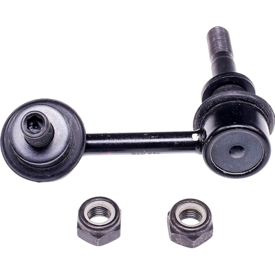 Sway Bar Link Or Kit by DORMAN (OE SOLUTIONS) - 542-295 pa2