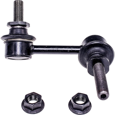 Sway Bar Link Or Kit by DORMAN (OE SOLUTIONS) - 542-296 pa2