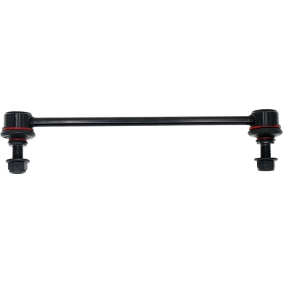 Sway Bar Link Or Kit by DORMAN (OE SOLUTIONS) - 542-303 pa1