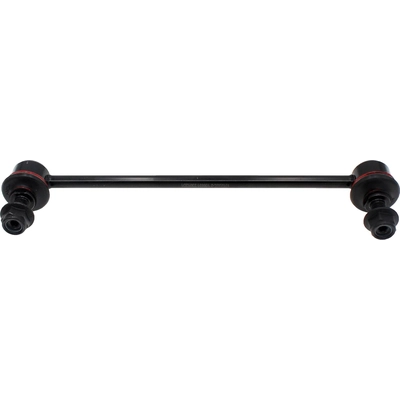 Sway Bar Link Or Kit by DORMAN (OE SOLUTIONS) - 542-303 pa2