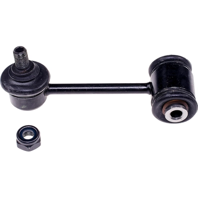 Sway Bar Link Or Kit by DORMAN (OE SOLUTIONS) - 542-310 pa1