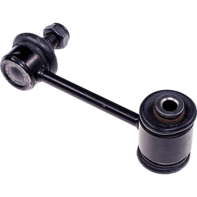 Sway Bar Link Or Kit by DORMAN (OE SOLUTIONS) - 542-310 pa2