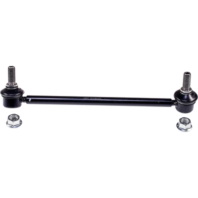 Sway Bar Link Or Kit by DORMAN (OE SOLUTIONS) - 542-313 pa1