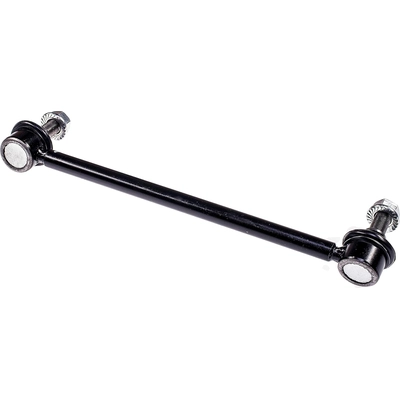 Sway Bar Link Or Kit by DORMAN (OE SOLUTIONS) - 542-313 pa2