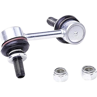 Sway Bar Link Or Kit by DORMAN (OE SOLUTIONS) - 542-318 pa2