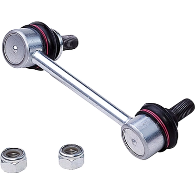 Sway Bar Link Or Kit by DORMAN (OE SOLUTIONS) - 542-329 pa1