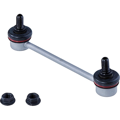 Sway Bar Link Or Kit by DORMAN (OE SOLUTIONS) - 542-335 pa1
