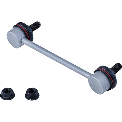 Sway Bar Link Or Kit by DORMAN (OE SOLUTIONS) - 542-335 pa2