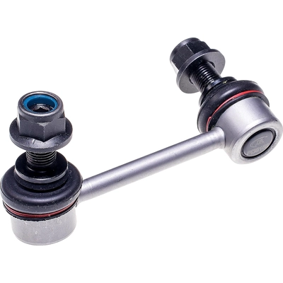 Sway Bar Link Or Kit by DORMAN (OE SOLUTIONS) - 542-337 pa2