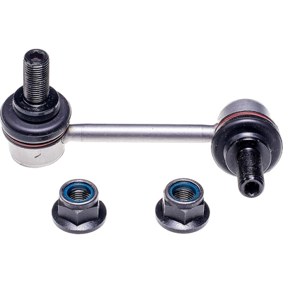 Sway Bar Link Or Kit by DORMAN (OE SOLUTIONS) - 542-338 pa1