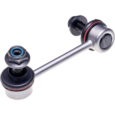 Sway Bar Link Or Kit by DORMAN (OE SOLUTIONS) - 542-339 pa2