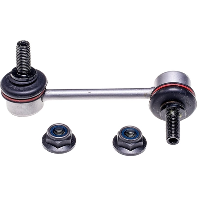 Sway Bar Link Or Kit by DORMAN (OE SOLUTIONS) - 542-340 pa2