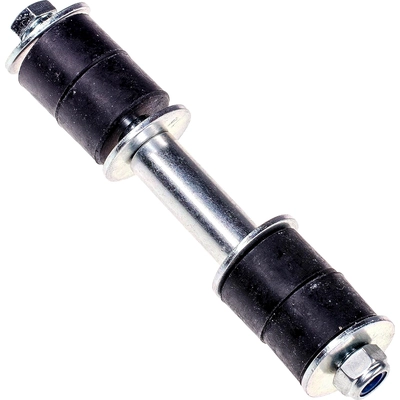 Sway Bar Link Or Kit by DORMAN (OE SOLUTIONS) - 542-342 pa2