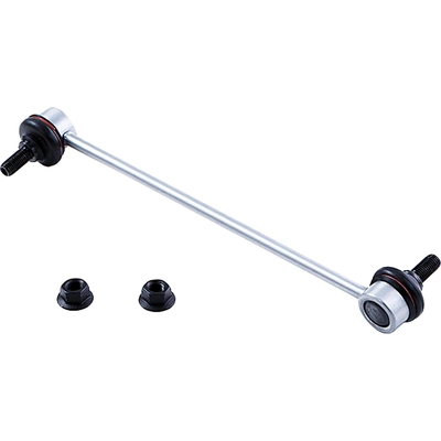 Sway Bar Link Or Kit by DORMAN (OE SOLUTIONS) - 542-346 pa1
