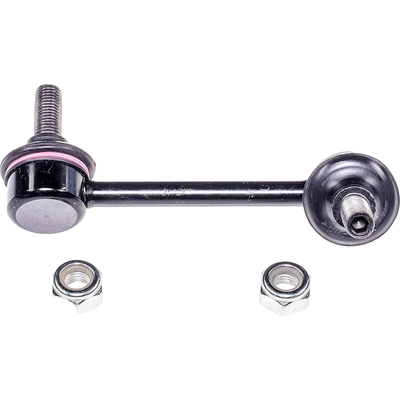 Sway Bar Link Or Kit by DORMAN (OE SOLUTIONS) - 542-348 pa1