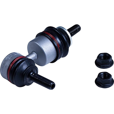Sway Bar Link Or Kit by DORMAN (OE SOLUTIONS) - 542-351 pa2