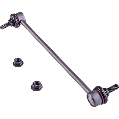 Sway Bar Link Or Kit by DORMAN (OE SOLUTIONS) - 542-352 pa1