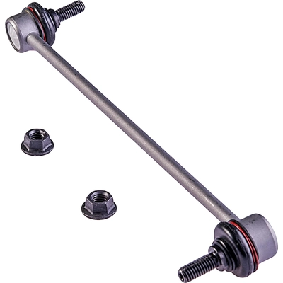 Sway Bar Link Or Kit by DORMAN (OE SOLUTIONS) - 542-352 pa2
