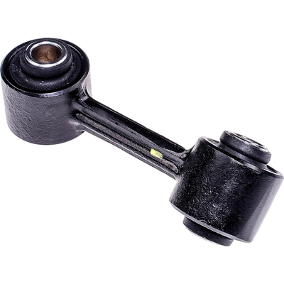 Sway Bar Link Or Kit by DORMAN (OE SOLUTIONS) - 542-354 pa2