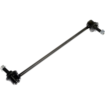 Sway Bar Link Or Kit by DORMAN (OE SOLUTIONS) - 542-356 pa2