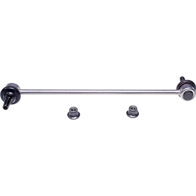 Sway Bar Link Or Kit by DORMAN (OE SOLUTIONS) - 542-360 pa1