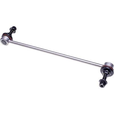 Sway Bar Link Or Kit by DORMAN (OE SOLUTIONS) - 542-360 pa2