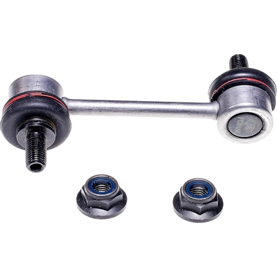 Sway Bar Link Or Kit by DORMAN (OE SOLUTIONS) - 542-362 pa1