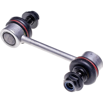 Sway Bar Link Or Kit by DORMAN (OE SOLUTIONS) - 542-362 pa2