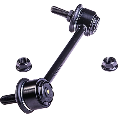 Sway Bar Link Or Kit by DORMAN (OE SOLUTIONS) - 542-365 pa2