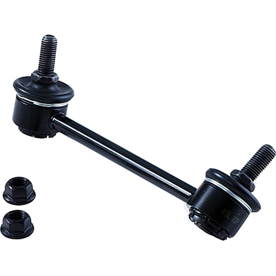 Sway Bar Link Or Kit by DORMAN (OE SOLUTIONS) - 542-366 pa2