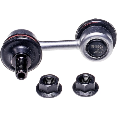 Sway Bar Link Or Kit by DORMAN (OE SOLUTIONS) - 542-375 pa1