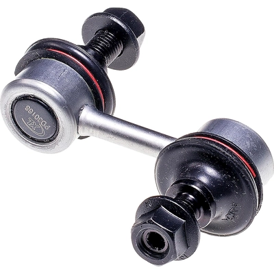 Sway Bar Link Or Kit by DORMAN (OE SOLUTIONS) - 542-375 pa2