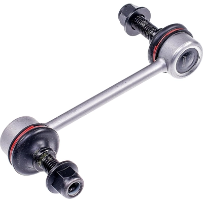 Sway Bar Link Or Kit by DORMAN (OE SOLUTIONS) - 542-378 pa1