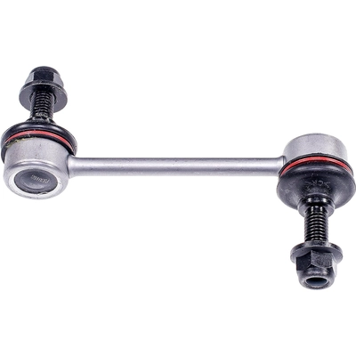 Sway Bar Link Or Kit by DORMAN (OE SOLUTIONS) - 542-378 pa2