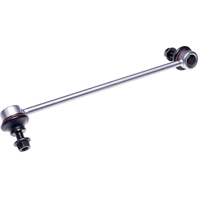 Sway Bar Link Or Kit by DORMAN (OE SOLUTIONS) - 542-386 pa1