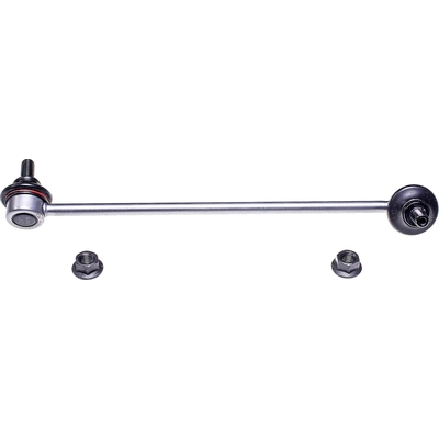 Sway Bar Link Or Kit by DORMAN (OE SOLUTIONS) - 542-386 pa2