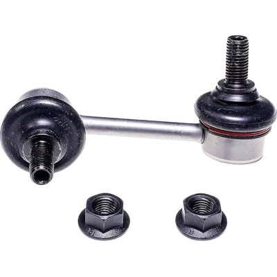 Sway Bar Link Or Kit by DORMAN (OE SOLUTIONS) - 542-388 pa1