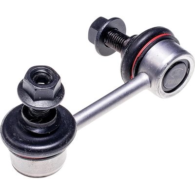 Sway Bar Link Or Kit by DORMAN (OE SOLUTIONS) - 542-388 pa2