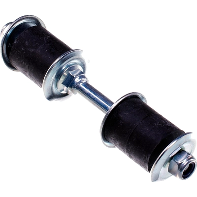 Sway Bar Link Or Kit by DORMAN (OE SOLUTIONS) - 542-405 pa1