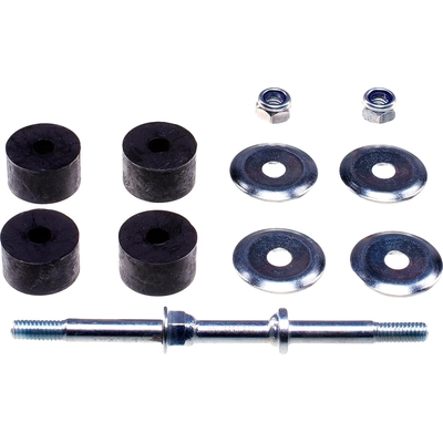 Sway Bar Link Or Kit by DORMAN (OE SOLUTIONS) - 542-405 pa2