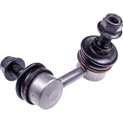Sway Bar Link Or Kit by DORMAN (OE SOLUTIONS) - 542-409 pa1