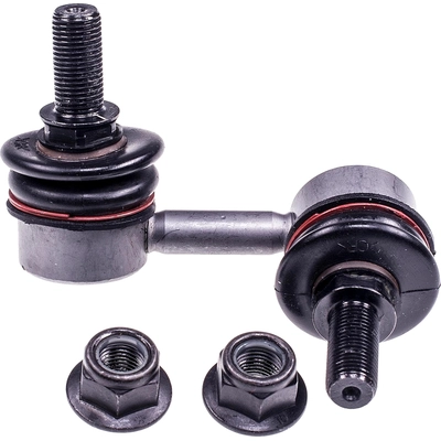 Sway Bar Link Or Kit by DORMAN (OE SOLUTIONS) - 542-409 pa2