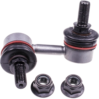 Sway Bar Link Or Kit by DORMAN (OE SOLUTIONS) - 542-410 pa2