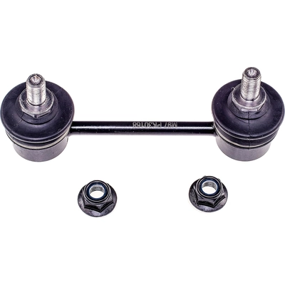 Sway Bar Link Or Kit by DORMAN (OE SOLUTIONS) - 542-414 pa1